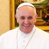 Papież do wiernych