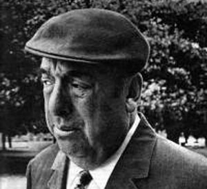 Pablo Neruda zamordowany?