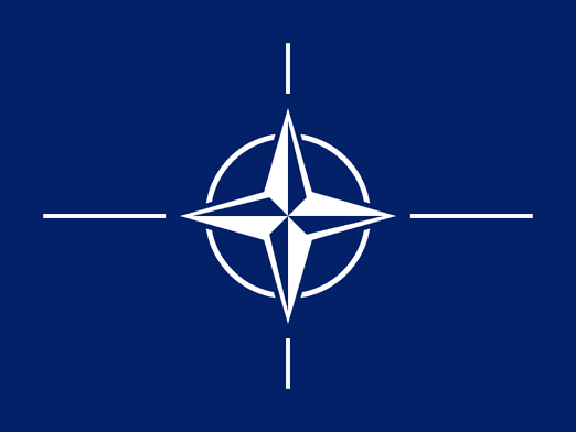Przydacz: Zabiegamy o kolejne wzmocnienia wschodniej flanki NATO