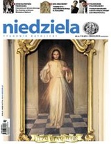 Niedziela 14/2013