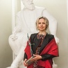 Elżbieta Płonka-Półtorak, neurolog z Rzeszowa, została jedną z laureatek drugiej edycji konkursu im. prof. Andrzeja Szczeklika