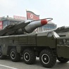 USA: Korea Płn. ma rakiety przenoszenia broni jądrowej