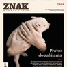 Znak 3/2013