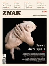 Znak 3/2013