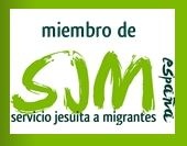 Trudne warunki imigrantów w Hiszpanii