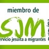 Trudne warunki imigrantów w Hiszpanii