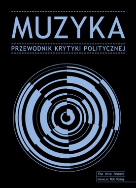 Muzyka