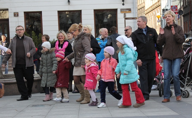 Wielka Misja także w Bielsku-Białej