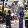 Wybuchy w Bostonie. To był zamach