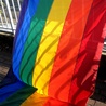 Pierwszy kraj w regionie zalegalizował "homomałżeństwa"