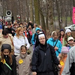 II Kongres Misyjny Archidiecezji Katowickiej cz. 2.