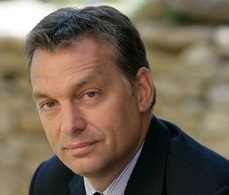 Orban: wiara nie jest sprawą prywatną