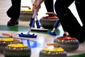 Curling