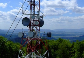 Koniec telewizji analogowej