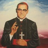 Abp Romero nie znał teologii wyzwolenia