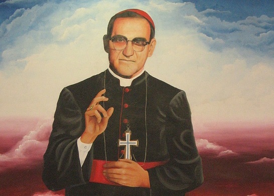 Abp Romero nie znał teologii wyzwolenia