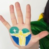 W Brazylii odnawiają życie parafialne
