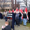 Niemcy: Nie będzie delegalizacji neonazistów