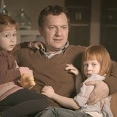 Reklama Grześków obraża rodzinę