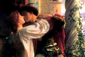 Romeo i Julia