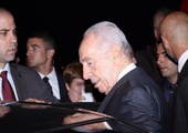 Szymon Peres 