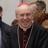 Kardynał Giovanni Battista Re