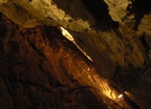 Tatry: Jaskinia Mroźna znów otwarta
