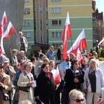 Pamięci strajków ’88