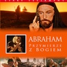 Abraham