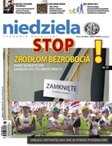 Niedziela 18/2013