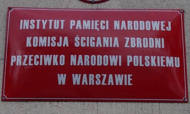 Namalowali historię swoich dziadków