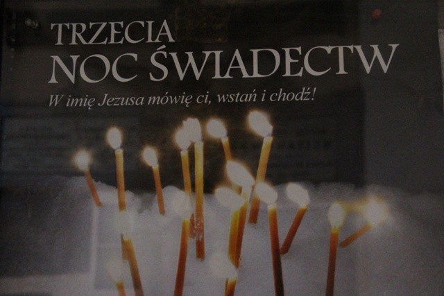 12 historii o uzdrawiającej mocy Boga