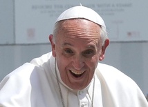 Kard. J. Meisner o nowym papieżu