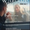 W drodze 5/2013