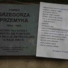 30. rocznica zbrodni na Grzegorzu Przemyku