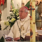 Rybnowskie Prowincjonalia Liturgiczne