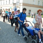 Jubileuszowe Radomskie Dni Godności