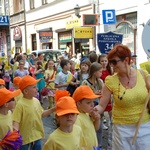 Jubileuszowe Radomskie Dni Godności