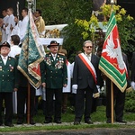 Obchody jubileuszu 500-lecia Piły