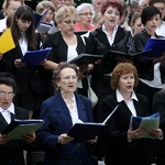 Obchody jubileuszu 500-lecia Piły