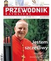 Przewodnik Katolicki 20/2013