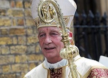 Abp Peter Smith
