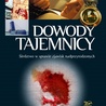 Dowody Tajemnicy