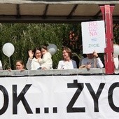 Życie i rodzina – OK!