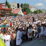 Boże Ciało