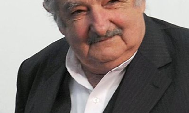 José Alberto Mujica Cordano