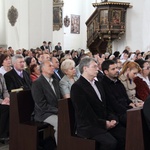 Święcenia kapłańskie 2013