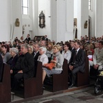 Święcenia kapłańskie 2013