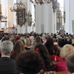 Święcenia kapłańskie 2013