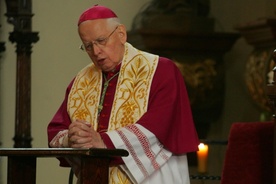 Bp Stefan Cichy